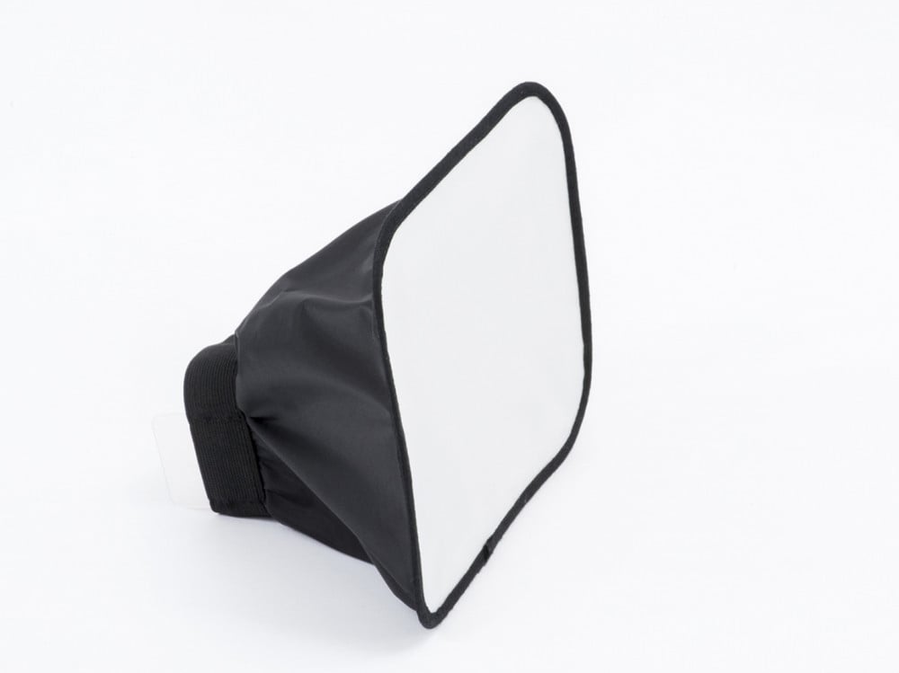 Manfrotto (Lastolite) LS2211 Ezybox micro - mini softbox-0