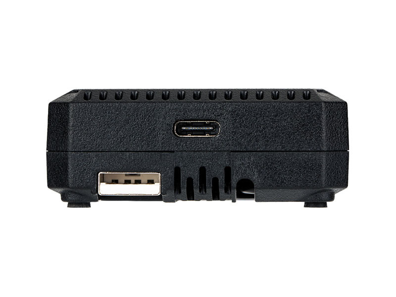 JJC DCH-NPF USB Dual töltő Sony NP-F550/F750/F970-hez-3