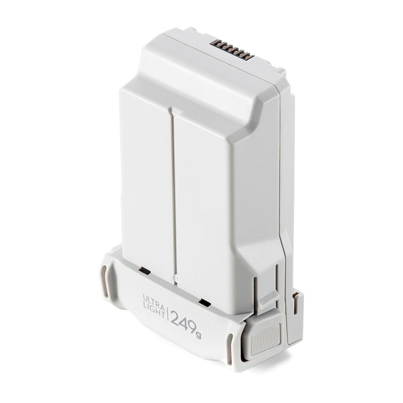 DJI Mini 4 Pro Intelligent Flight Battery, akkumulátor-0