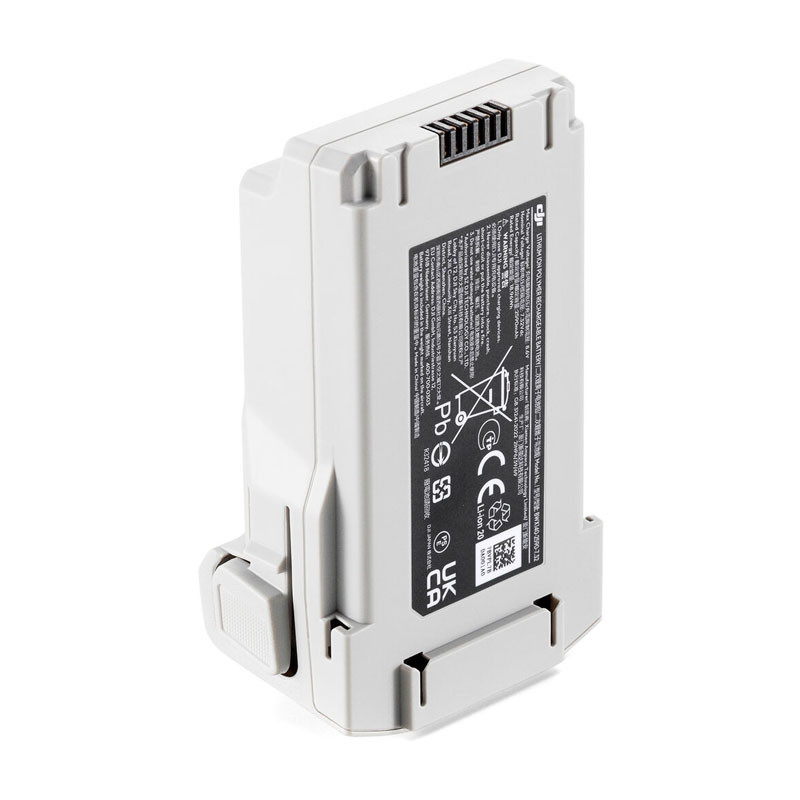 DJI Mini 4 Pro Intelligent Flight Battery, akkumulátor-1