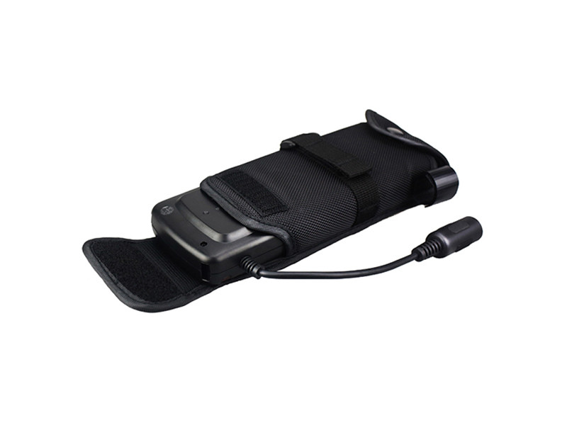 JJC vaku akkumulátor töltő Sony FA-EB1AM-1