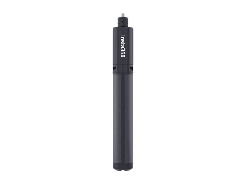 Insta360 2in1 Invisible Selfie Stick + Tripod, tripoddá alakítható szelfibot-0