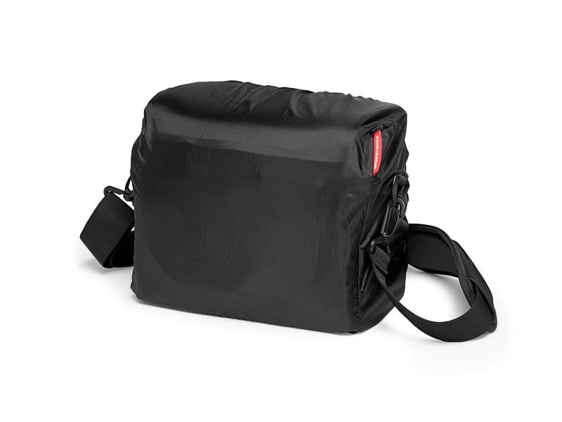 Manfrotto Advanced válltáska L III-2