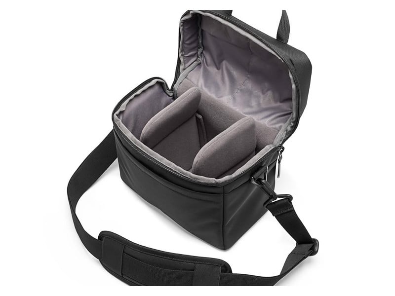 Manfrotto Advanced válltáska L III-4