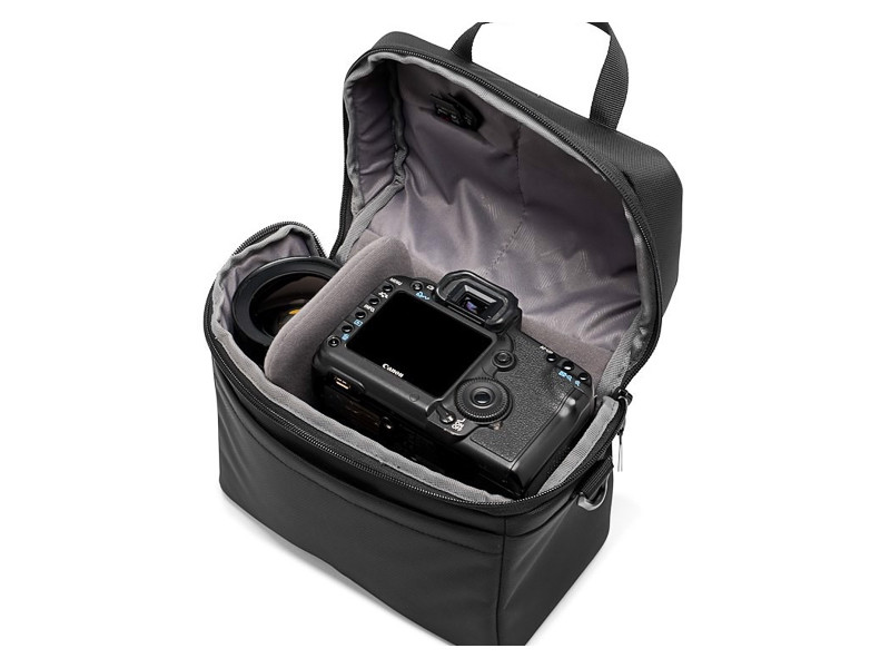 Manfrotto Advanced válltáska L III-6