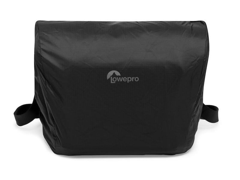 Lowepro Protactic MG 160 AW II fekete válltáska-7