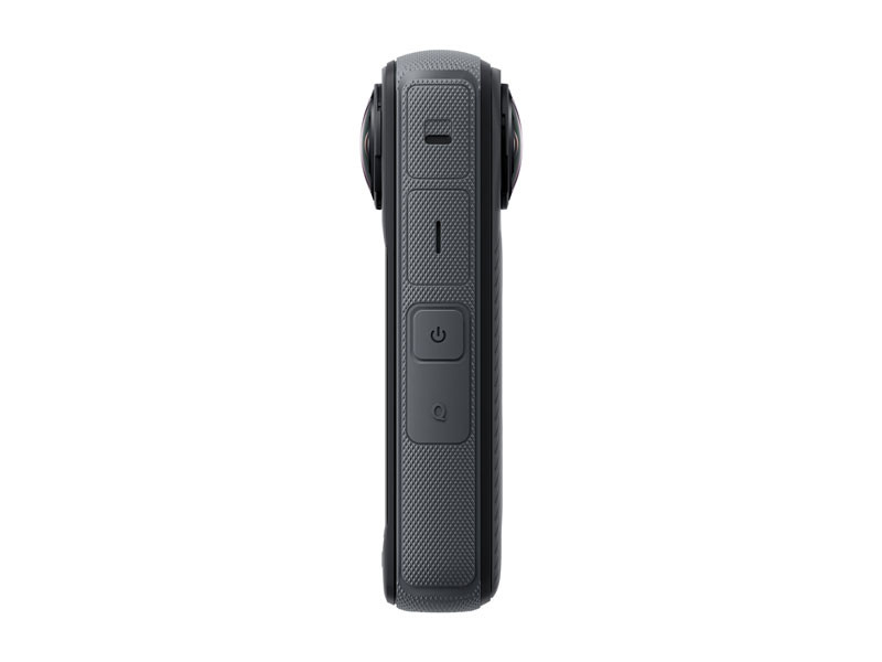 Insta 360 X4 Standard Bundle-2