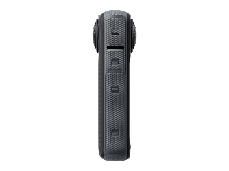 Insta 360 X4 Standard Bundle-3