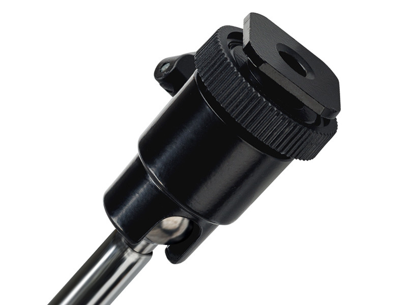 JJC CU-XL fényképezőgép esernyő-2