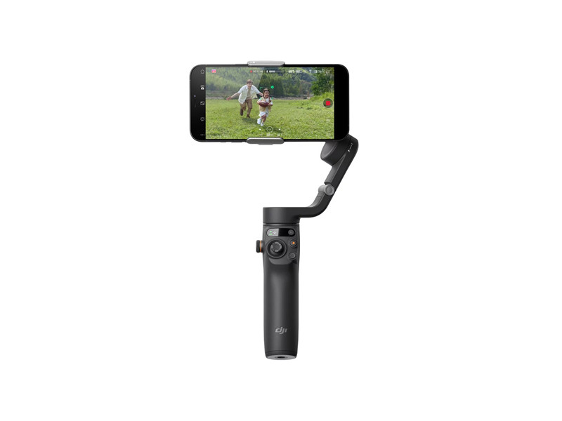 DJI Osmo Mobile 6-0