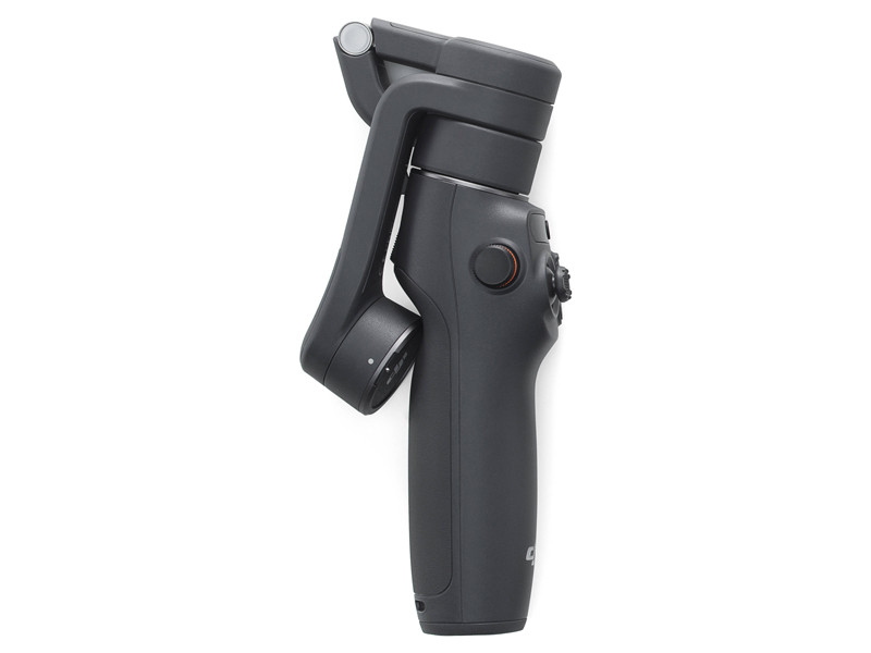 DJI Osmo Mobile 6-1