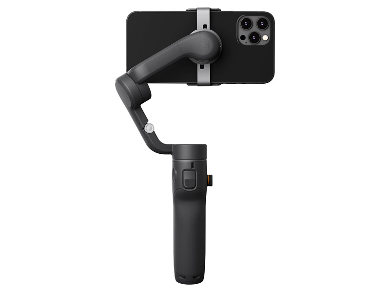 DJI Osmo Mobile 6-2
