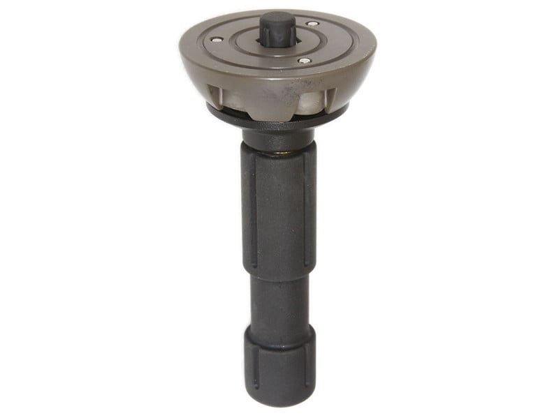 Manfrotto 520ball 75mm-es csésze-0