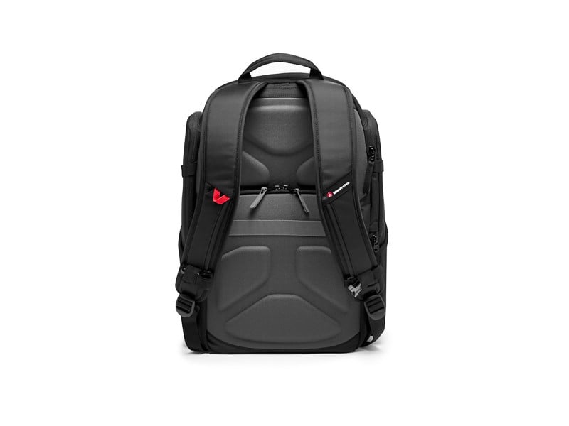 Manfrotto Advanced Befree hátizsák III-3