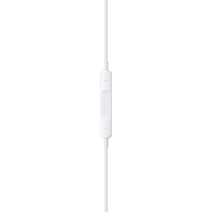 Apple Earpods 3.5mm gyári fülhallgató (mwu53zm/a)-2