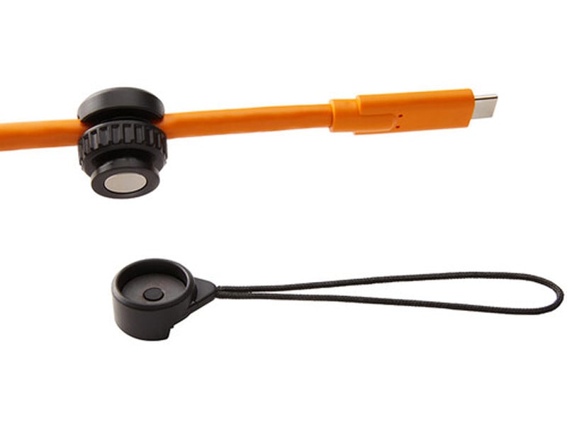 Tether Tools Tetherguard Camera Support-0