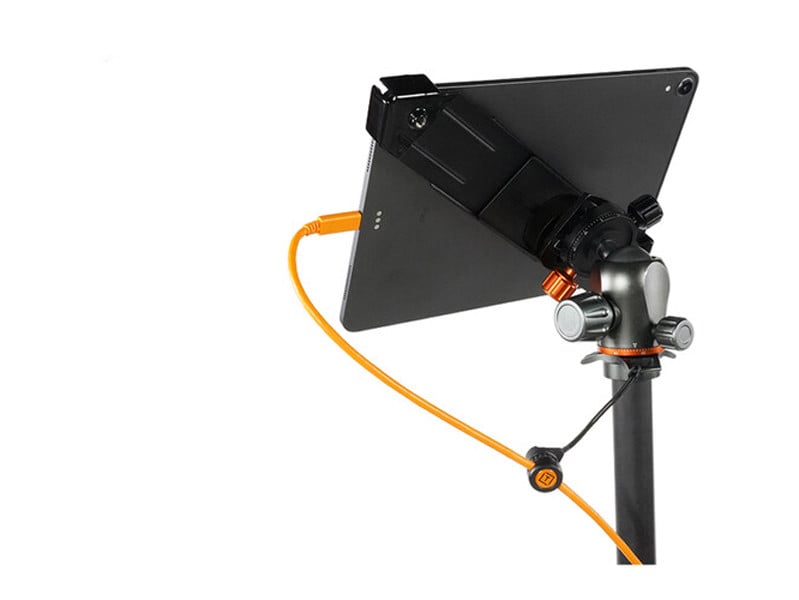 Tether Tools Tetherguard Camera Support-2