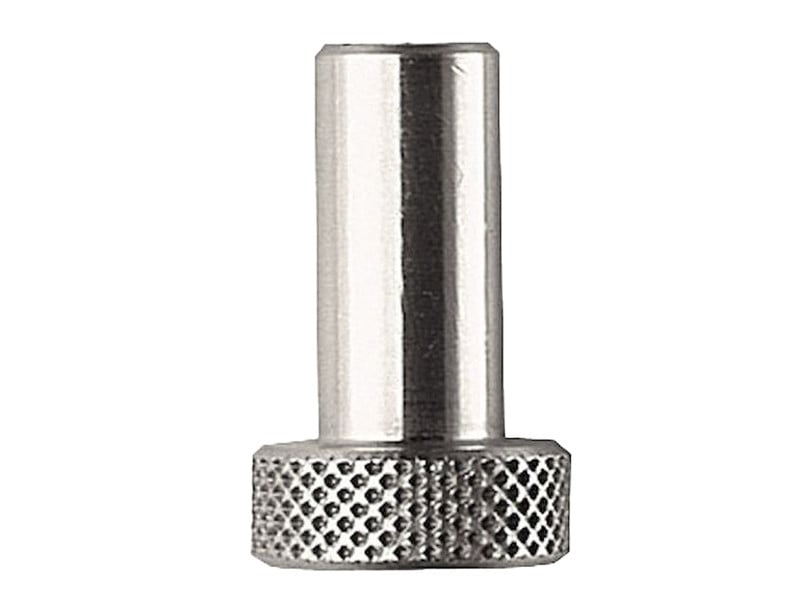 Manfrotto Adapter Stud Diam 3/8 to 1/4-0