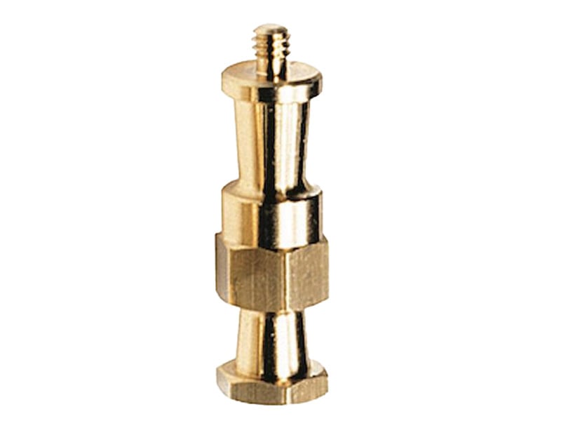 Adapter csap 1/4'' super clamp satuhoz-0