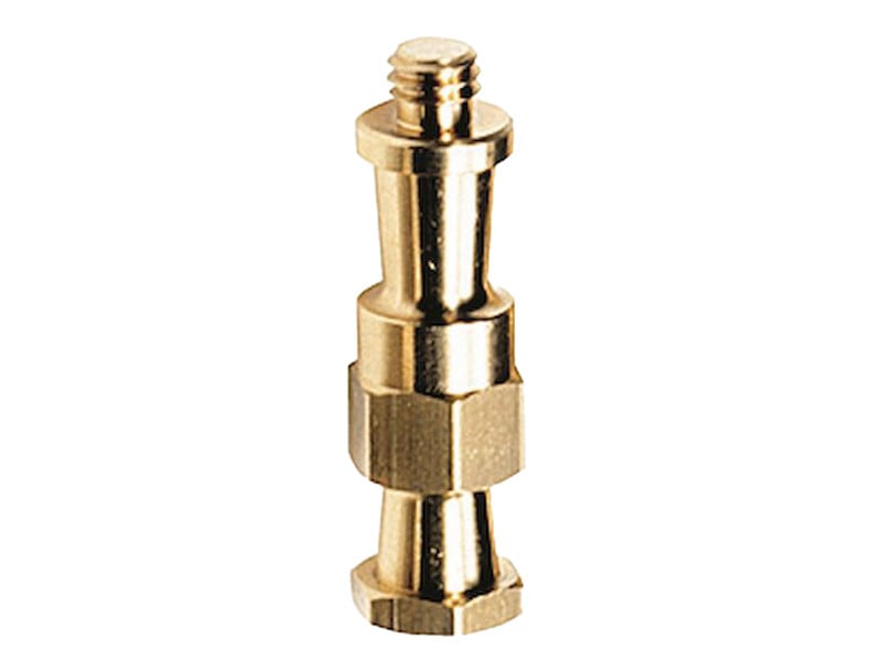 Adapter csap 3/8'' super clamp satuhoz-0