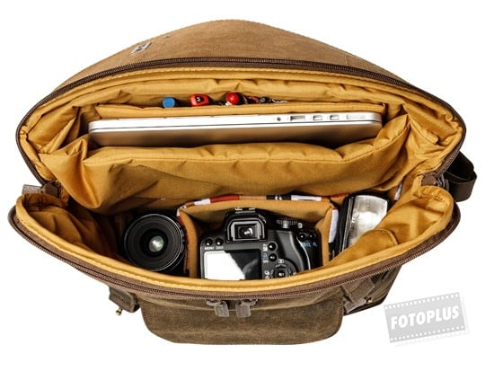 National Geographic NG A5290 hátizsák-4