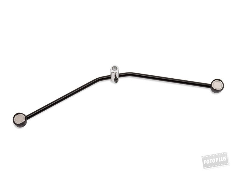 Manfrotto (Lastolite) LL LB1120 mágneses háttértartó-1