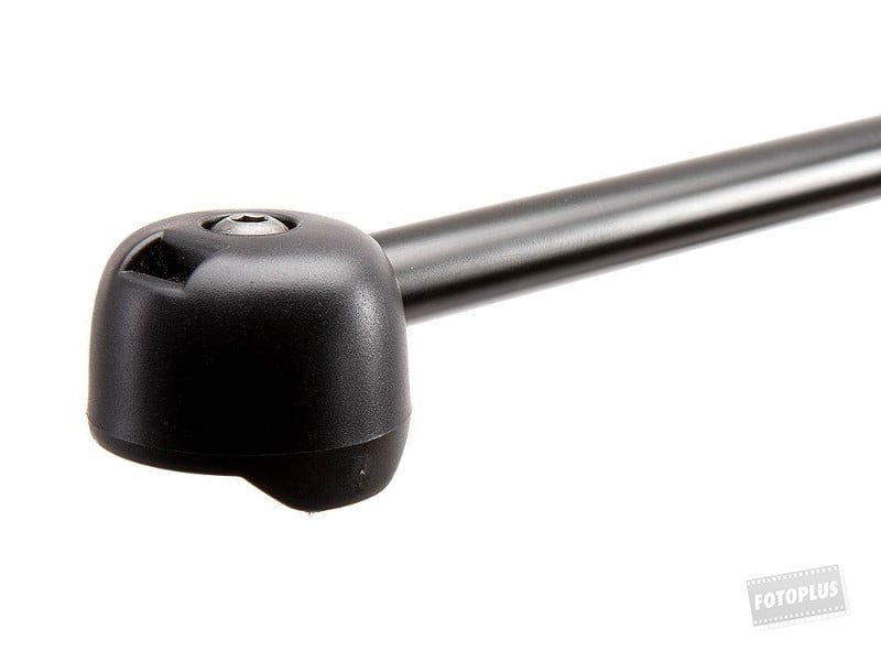 Manfrotto (Lastolite) LL LB1120 mágneses háttértartó-2