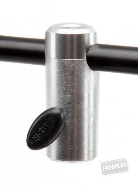 Manfrotto (Lastolite) LL LB1120 mágneses háttértartó-3
