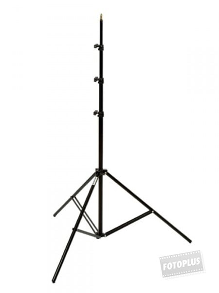 Manfrotto (Lastolite) LL LS1159 vaku állvány 85-312cm-0