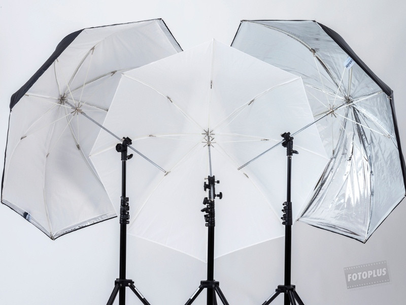 Manfrotto (Lastolite) LU3237F 72cm All-in-One ernyő-0