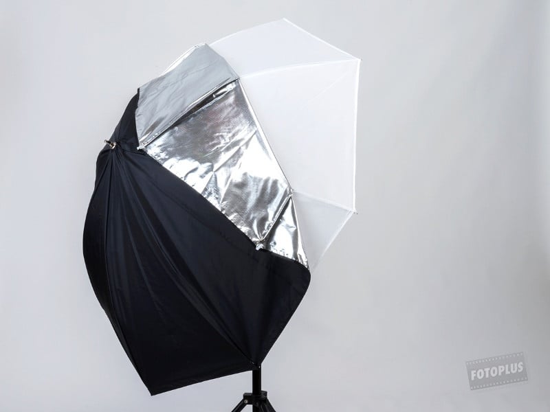 Manfrotto (Lastolite) LU3237F 72cm All-in-One ernyő-1