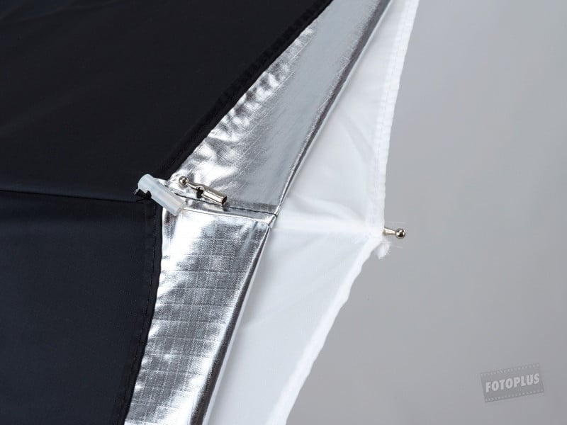 Manfrotto (Lastolite) LU3237F 72cm All-in-One ernyő-2
