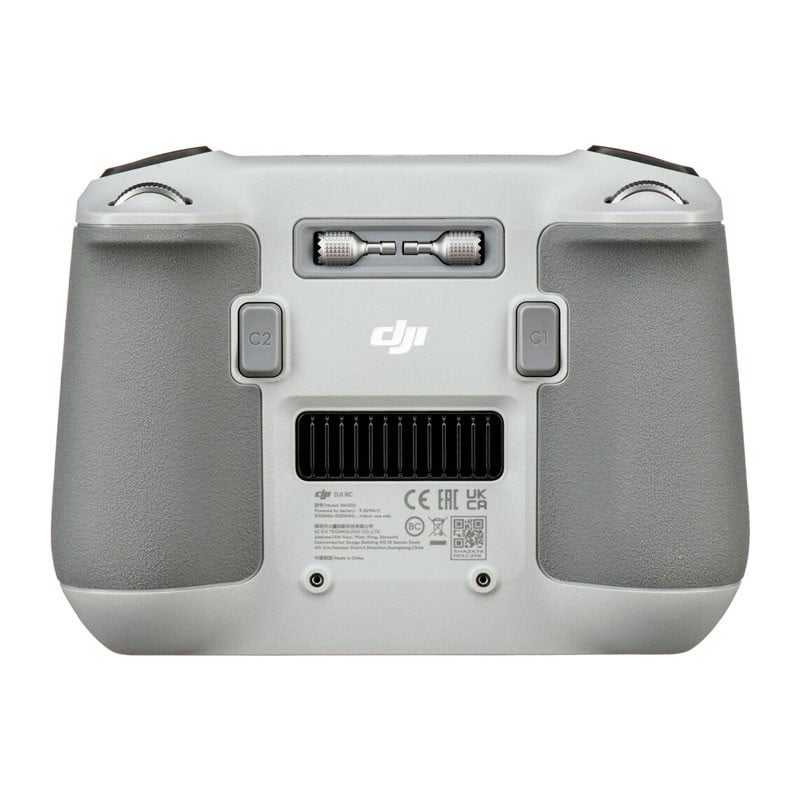 DJI RC kontroller-1