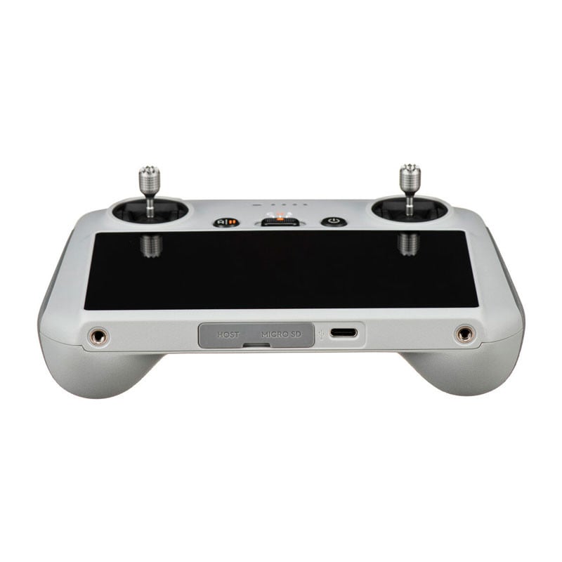 DJI RC kontroller-3