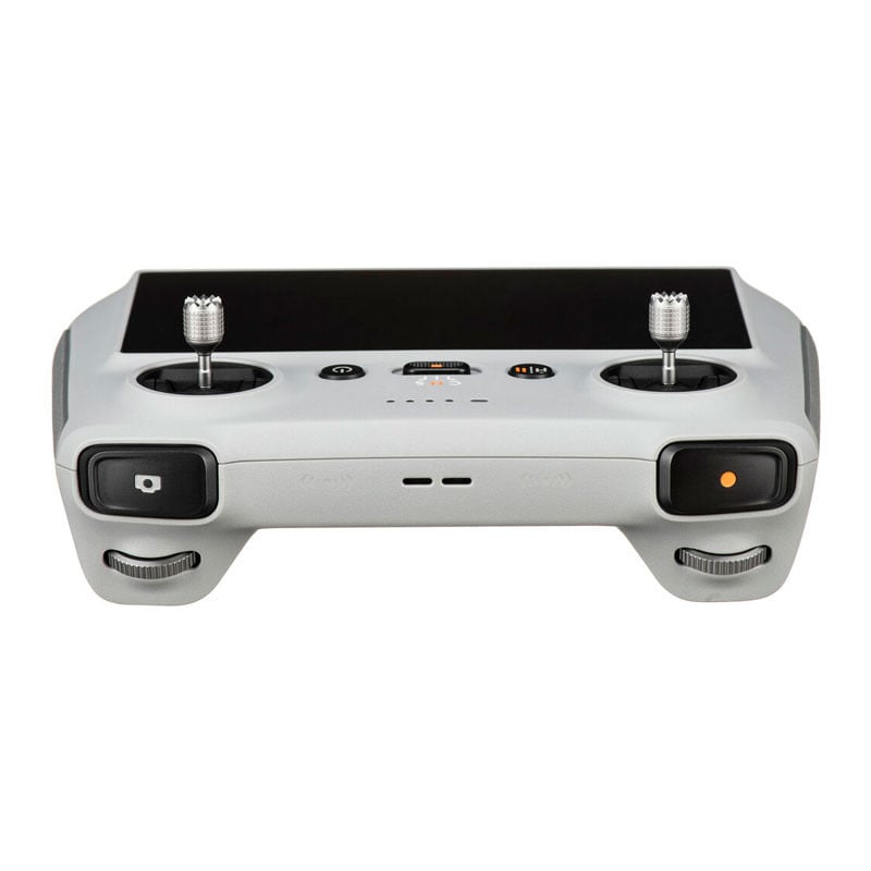 DJI RC kontroller-2