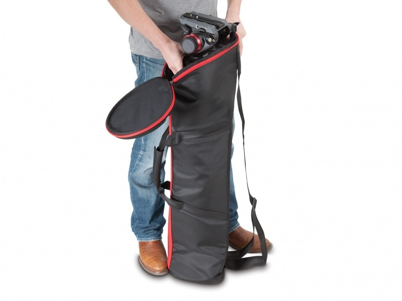 Manfrotto MBMBAG100PNHD állványtáska-1