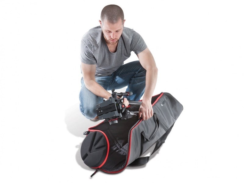 Manfrotto MBMBAG100PNHD állványtáska-2