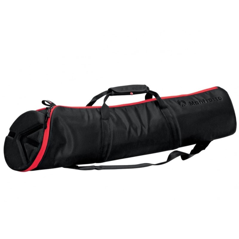Manfrotto állványtáska bélelt 100cm-0
