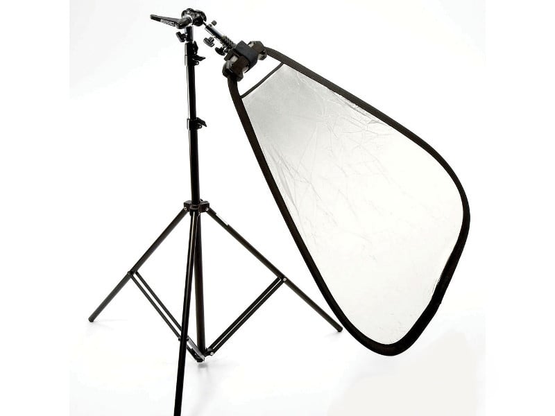 Manfrotto (Lastolite) LL LA2430 TriGrip állítható tartókonzol-2