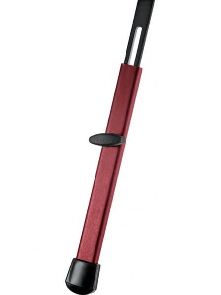 Manfrotto MS0490A nanopole stand vaku/lámpa állvány-3