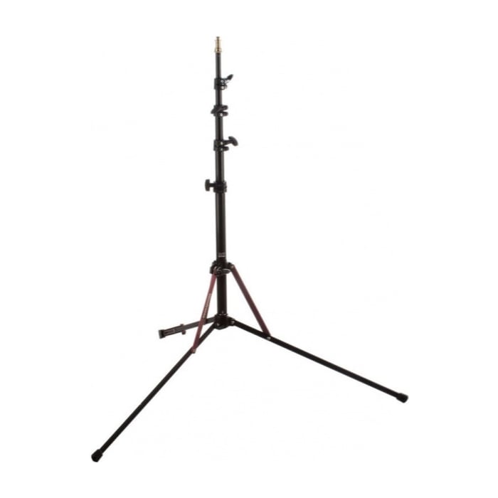 Manfrotto MS0490A nanopole stand vaku/lámpa állvány-0