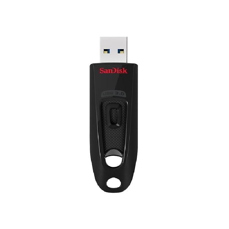 Sandisk cruzer 32 GB ULTRA 3.0 USB memória-0