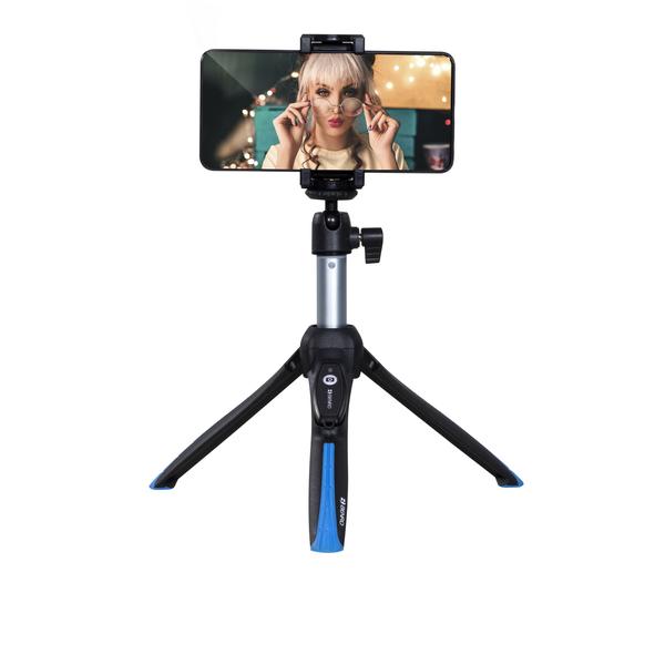 Benro BK15 Selfie Állvány-0