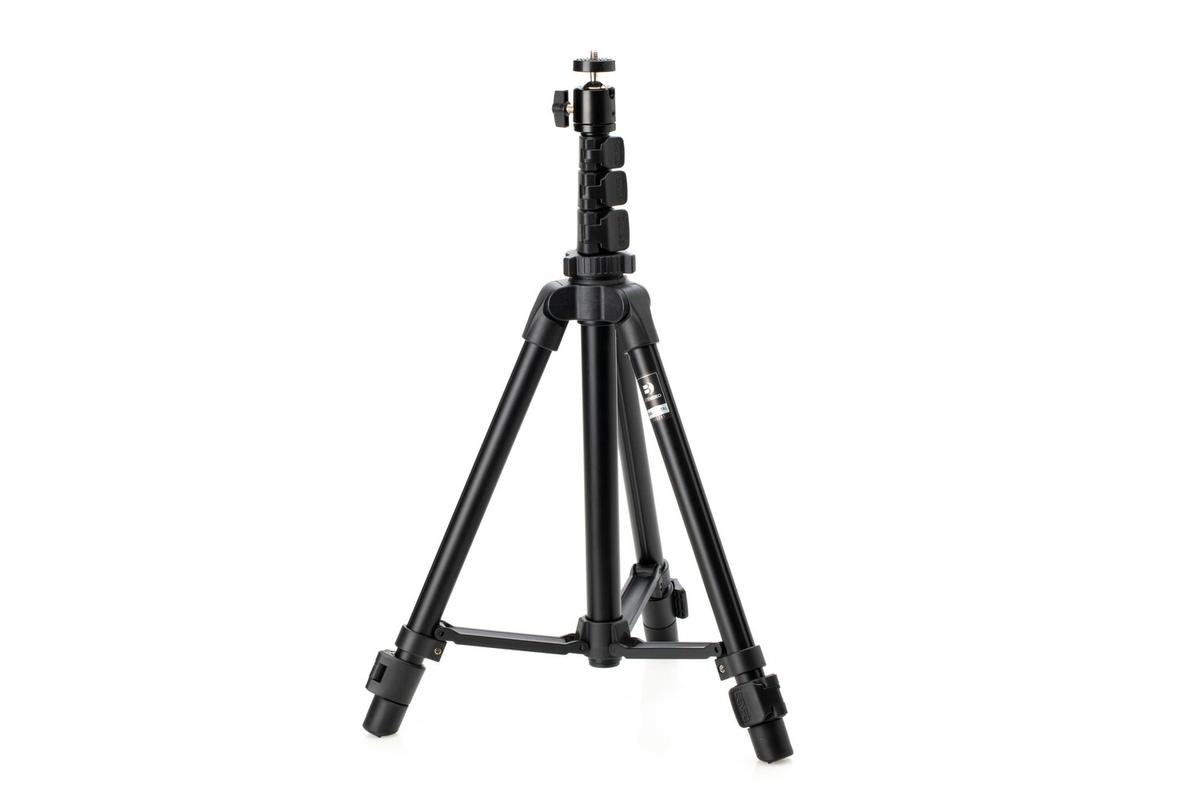 MeVideo Livestream Stand-0