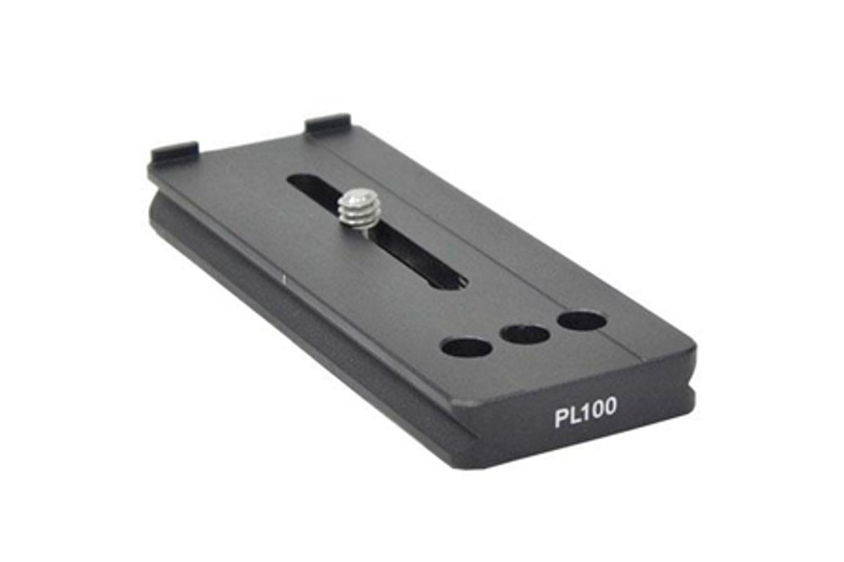 Benro PL-100 cserelap-0