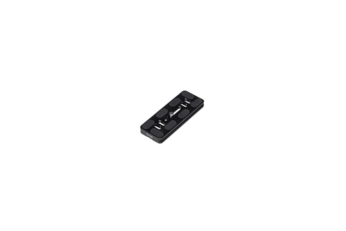 Benro PU100 cserelap-0