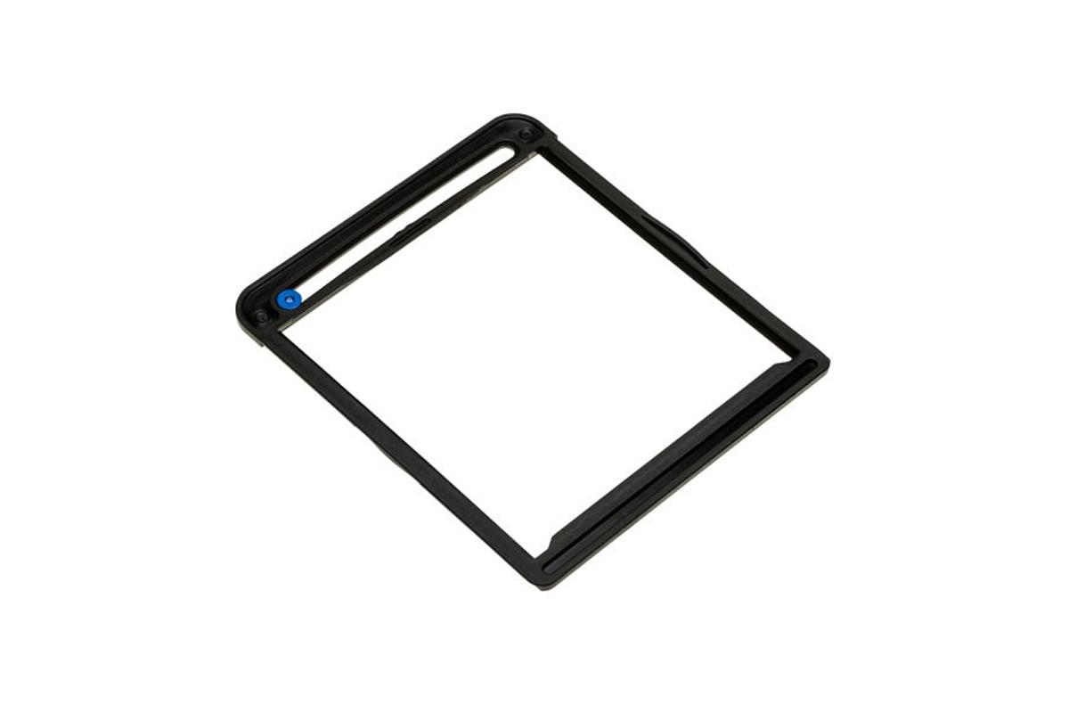 Benro lapszűrőtartó keret 150X150X2mm-0
