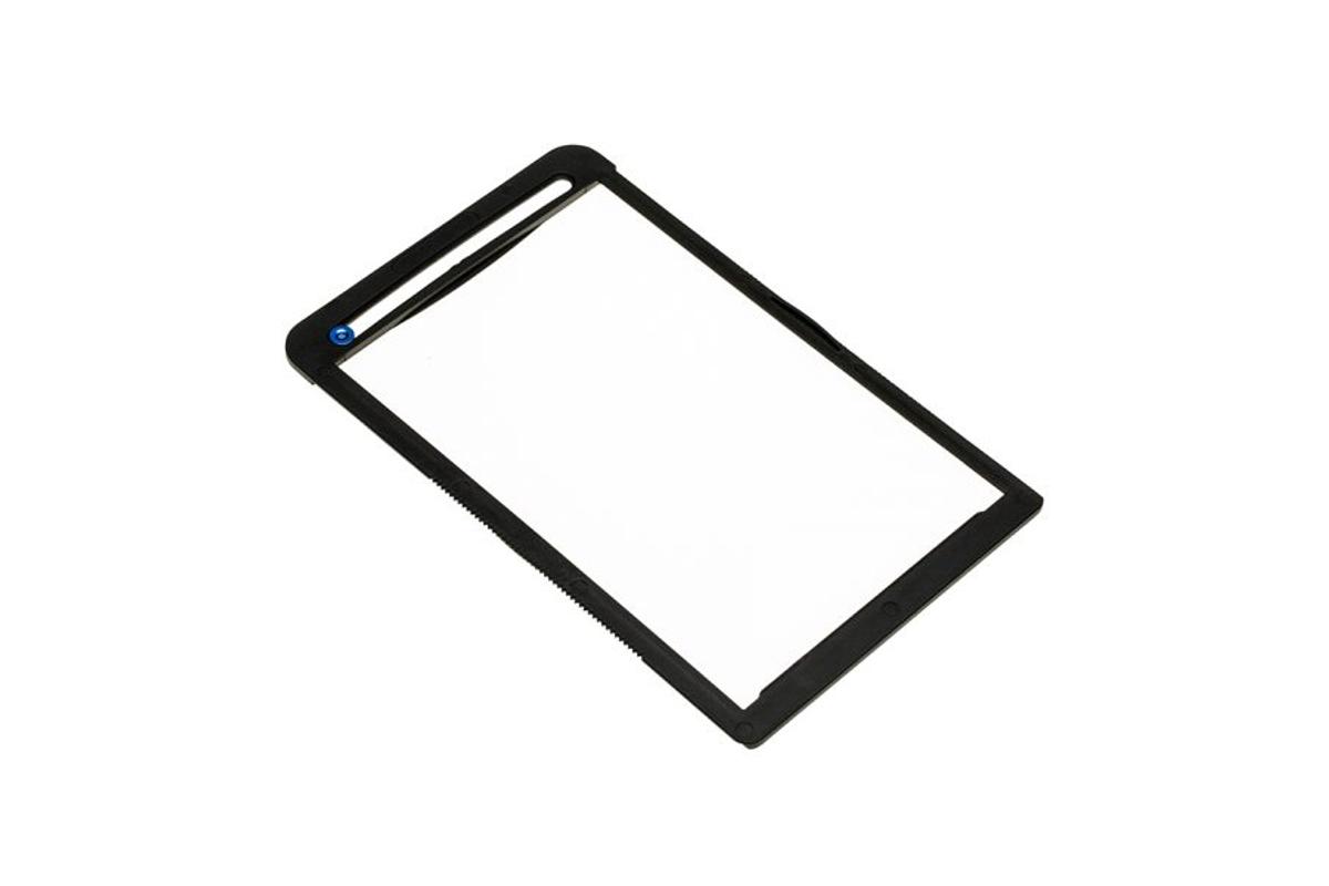 Benro lapszűrőtartó keret 150X170X2mm-0