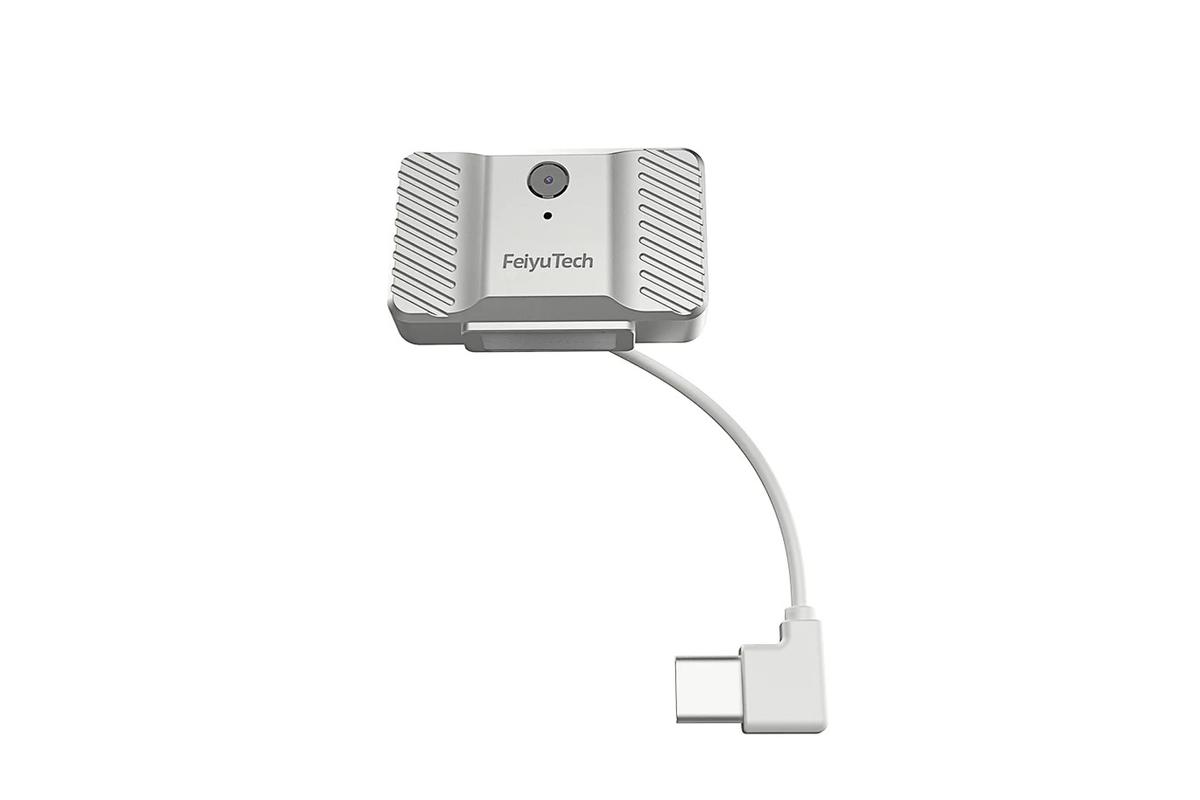 Feiyu-Tech AI TRACKING MODULE - VIMBLE3/VIMBLE4 gimbalokhoz-0