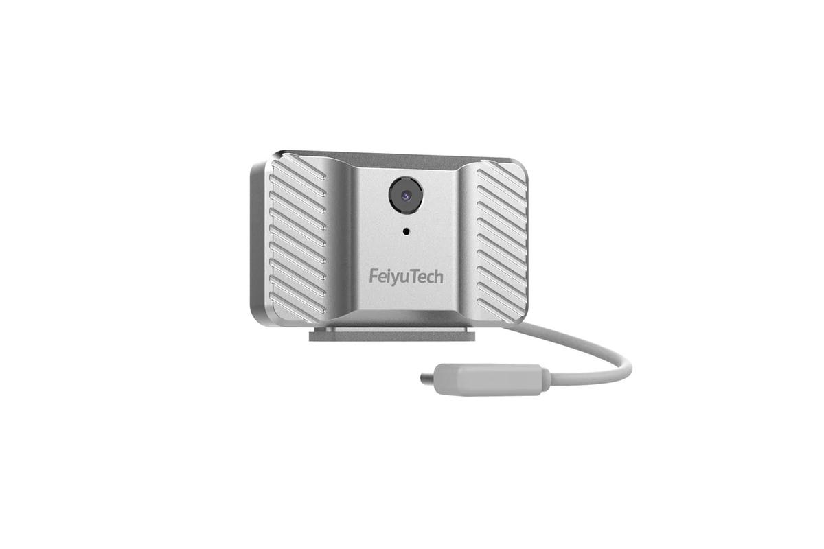 Feiyu-Tech AI TRACKING MODULE - SCORP gimbalokhoz-0